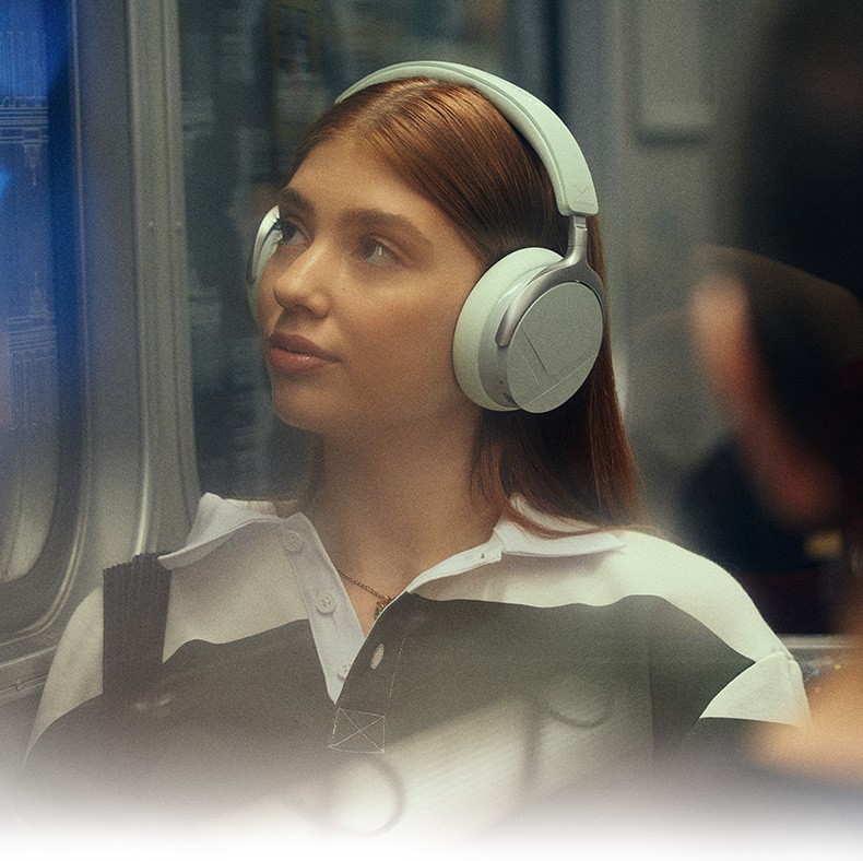AVENTHO Y: Wireless Over-Ear Headphones | beyerdynamic