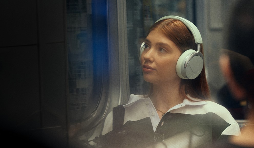 AVENTHO Y: Wireless Over-Ear Headphones | beyerdynamic