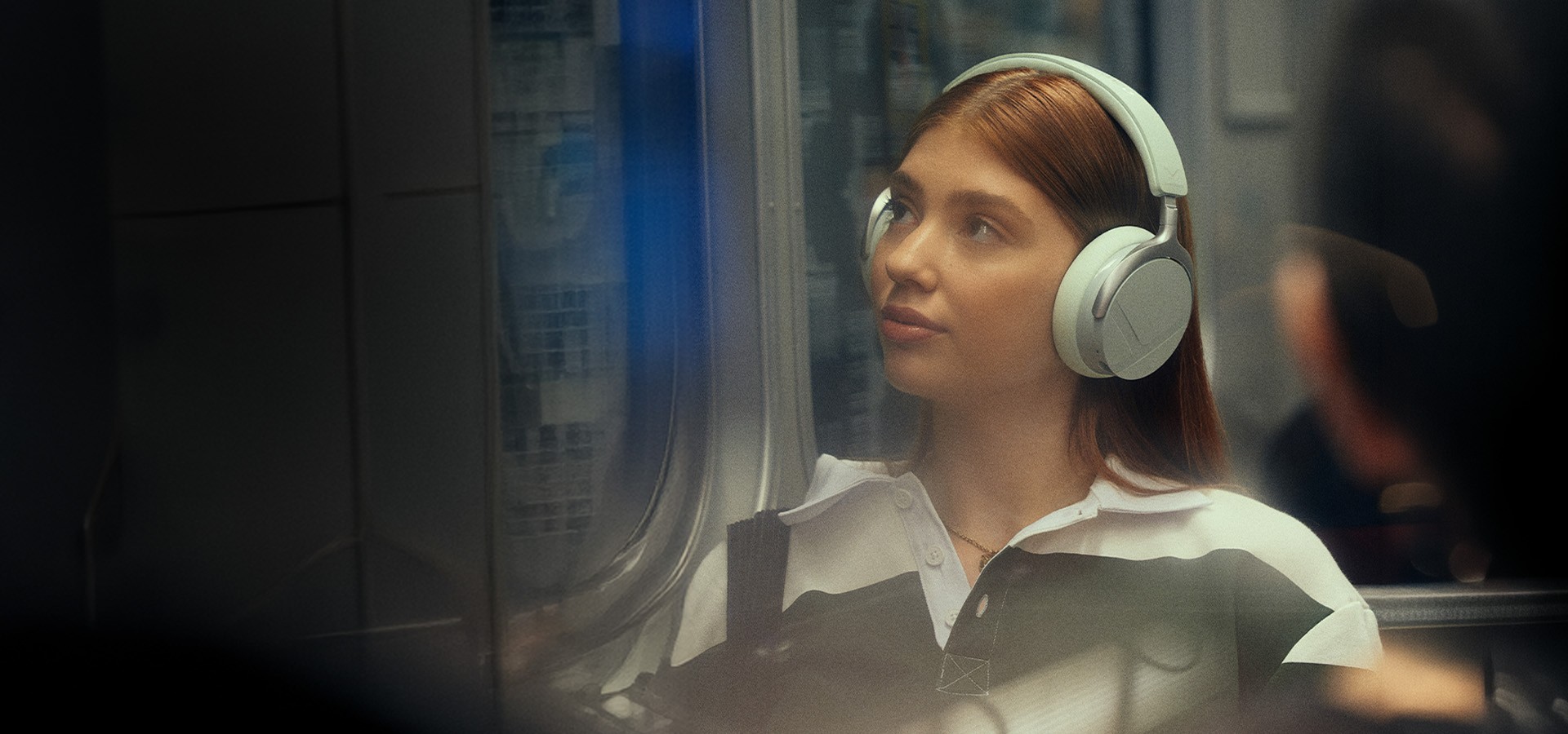AVENTHO Y - Bleibe in deinem Moment - beyerdynamic