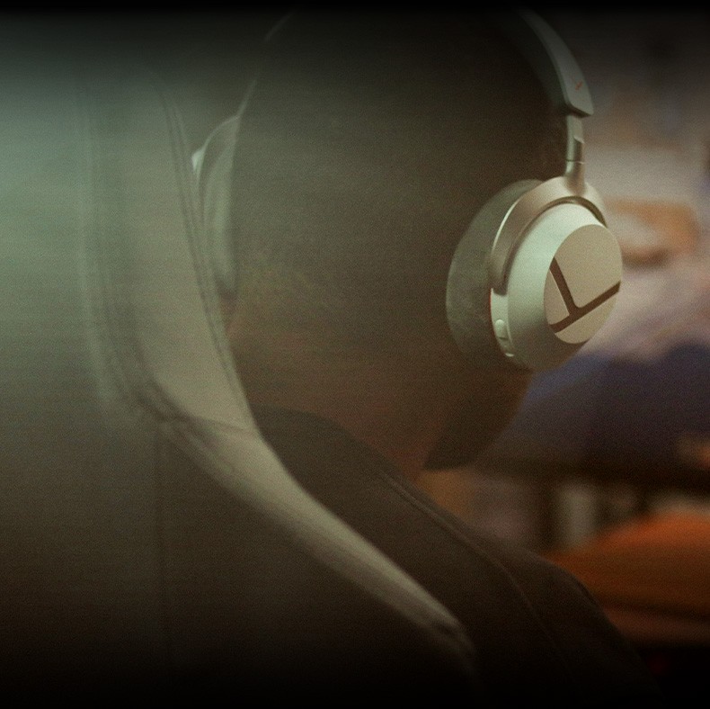 MMX 100 wireless: Closed-back Gaming Headset | beyerdynamic