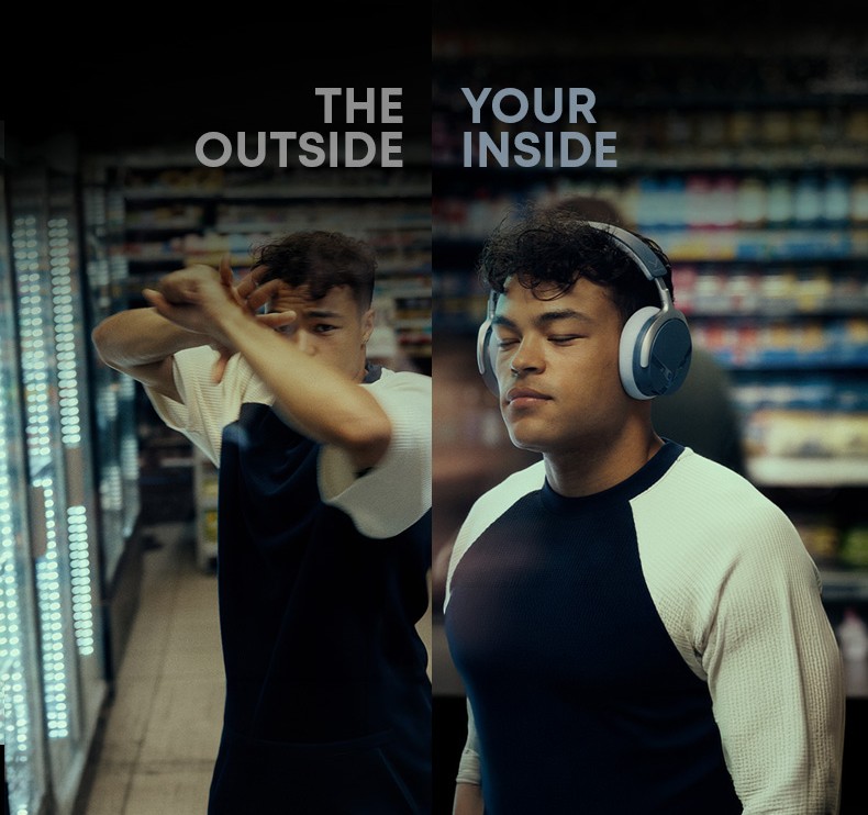 AVENTHO Y: Wireless Over-Ear Headphones | beyerdynamic