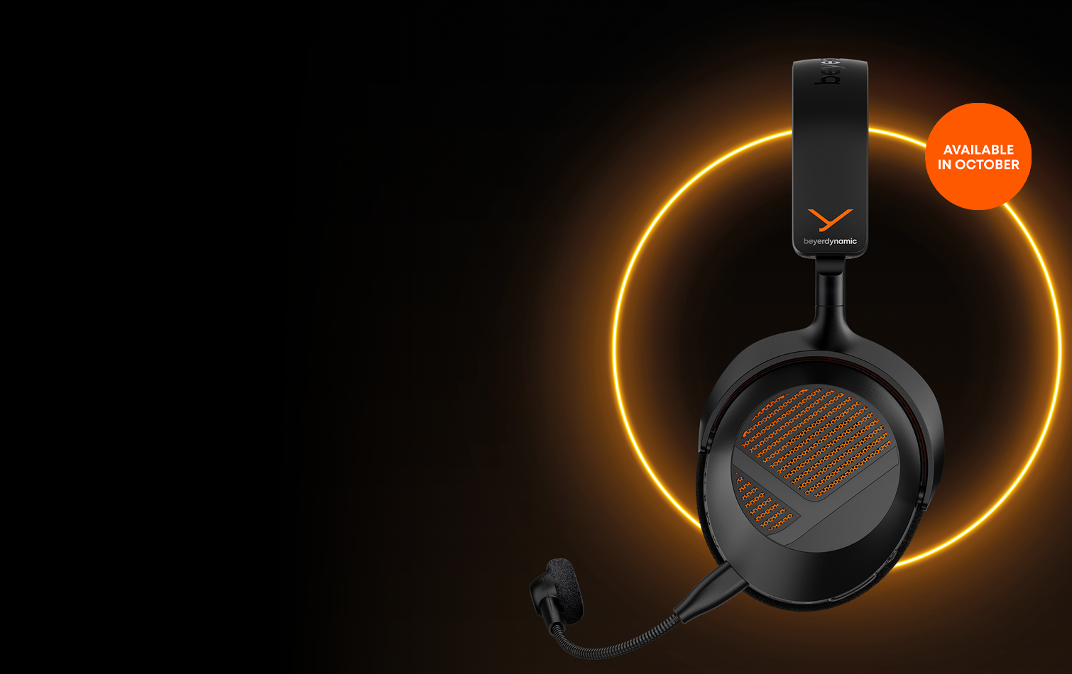 MMX 130 wireless