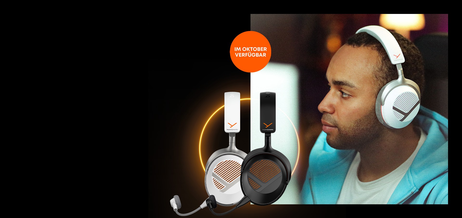MMX 130 wireless