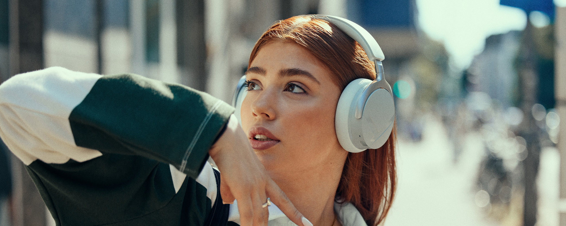 Social Media Links beyerdynamic