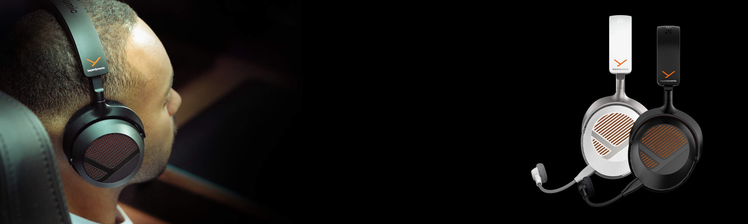 <div><img src=" https://dfnqgzctqh74q.cloudfront.net/files/6a8da5e3c37e870002e0c6c1/NEW_badge.png?width=70" style="width: 70px;height: auto;margin: 5px auto"></div> MMX 130 WIRELESS 